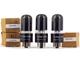 ONE 50L6GT Tung-Sol NOS Tube  R&ouml;hre Lampe TSF 진공관 Valvola 真空管 Valve Valvula 电子管