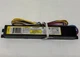 Philips Advance T12 Electronic Ballast (RELB-2S40-N)