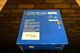 Bluebox LTD By Acuity Lighting Control - Smart Relay Panel GR1404LT 2/4