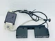 USED - PANASONIC HD-T1030P SENSOR WAFER ALIGNMENT ANLG OUT With HD-T1C