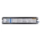 UNIVERSAL B232I347HE-A FLUORESCENT BALLAST, 2-LAMP, F32T8 32W T8, INPUT: 347-VAC