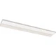 AFX NLLP22 Noble Pro NLLP LED 22" Under Cabinet Low Profile 120v - White