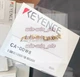 1PCS NEW KEYENCE CA-DDW8 White Lighting Source
