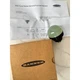 Banner K50LGRYPQ K50 Core Series Multicolor LED Indicator PNP M12 PN 35160