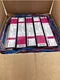 Sylvania QT2X32T8/277 ISL-SC  Fluorescent 277-Volt Ballast 277V LOT OF 10 