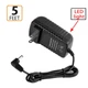 AC Adapter For Pelican 9410 9415 9410L 9410LB LED Flashlight Power Supply Cord
