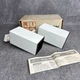 Juno Trac-Master T321 Track Lighting Set Of 2
