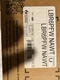 Lithonia Lighting LBR6PFW NAWT Recessed Light Frame