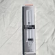 Sylvania 21136 CF13DS/827/ECO CFL BULB 13 Watt GX23 Base 2700K Color Temp