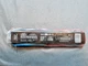 Keystone KTEB-332-UV-IS-N-P Instant Start Electronic Ballast 120-277VAC 50-60Hz