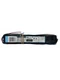 Philips Advance ICN-2P16-TLED-N TLED Driver Ballast