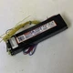 ADVANCE BALLASTS VEL-2S110 Lighting Ballast 277V .76A 60H
