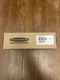 Banner  LED Light  LEDBA70XD5-XQ Brand New In Box Never Used