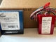 Acuity Controls nLight Relay Pack for Emergency Lighting Equipment nPP16 ER NEW