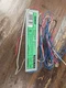 Damar Electronic T12 Ballast 120-277V #577C
