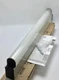 Rittal PS-4139.180 Comfort Light Module 682mm, 230V, 18W, 50/60Hz