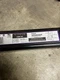 LED Driver Xitanium 347/480V Philips Advance LEDHCNA0023V41FLO