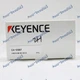 ONE new keyence CA-DSB7 Blue visual light source CA-DSB7 FREE SHIP