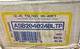 ADVANCE BALLASTS ASB204024BLTP 120V 60HZ