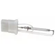 Light Tube, For Use With Grainger Item: 2Ern6; 2Ern7; 2Ern8; 2Ern9; 2Erp1;