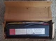 2 Count Pack ADVANCE BALLAST VS-2S60-TP 277V 60Hz 800mA .56 AMP