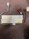Anthony Refrigeration Ballast LT2X40/120 60-13076-0002 NOS Lot of 2