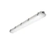 Cooper Metalux 4' LED Vaportite Shop Light - 4APVTLD-SL3C3 &nbsp;