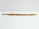 Banner WLS28-2XR850DSQ Led Strip Light 28.8w 12-30v-dc