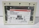 WIREMOLD V5744-3 V500/V700 SERIES RACEWAY 3-GANG EXTRA DEEP DEVICE BOX 