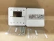 New Siemens 500-636174 ZR-MC-CW 106017 Horn Strobe Fire Alarm 500636174