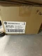 UNIVERSAL LIGHTING HIGH PRESSURE SODIUM MAGNETIC BALLAST S250MLTAC4M-5
