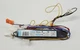 Philips Advance Centium ICN-4P32-N Instant Start Electronic Ballast