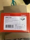 LMRC-221 WATTSTOPPER UNIVERSAL DIMMING CONTROLLER