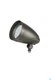 Cooper Lighting TCRL26W-7050 Configurable Tracer Led Flood Light 26w 120-277v-ac