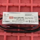 Meanwell HLG-100H-36B 36V 2.65A Waterproof Dimming LED Power Supply #E3