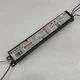 GE GE232MAX-N/ULTRA Fluorescent Ballast (2-Lamp) F32T8 Lamps, 72266