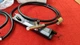 Panasonic ER-X001 Pulse AC Method Area Ionizer *NEW*