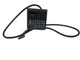 GENERAL ELECTRIC IC610PRG105A (NO KEY)  NSNP