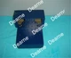 1PC USED ADEPT MOTIONBLOX-10/04500-000 nq