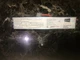 ANTHONY LT2X/40/120 60-13076-0002 (OLD STYLE)