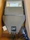 GE 50W 347- 480V EVOLVE AREA LIGHT