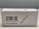 WAC Lighting - LED-TC-IC6- InvisiLED - 6 Inch Joiner Cable