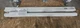 Keystone KT-MSLED44PS-4-8CSA-VDIM, 44 W, 47 3/8 in L Microstrip Fixture, LED