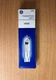 GE 26349 CMH70/TC/UVC/U/942/G8.5 Plus 70W T4 Mini G8.5 4200K HID