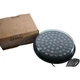 NEW Trastar Duralight JXC-200DCG 8 Inch Green LED Traffic Signal Module 9-30V DC