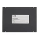 GREENGATE RC3D-PL-N NETWORK ROOM CONTROLLER, 3-RELAY, 3-DIMMER