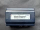 WattStopper LMSM-3E Digital Network Segment Manager Used Tested & Reset