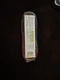 Halco EP275IS/MV/SL ProLume Electronic Ballast 52120 NEW