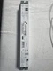 Fulham  Constant Current Programmable LED Driver T1M1UNV105P-40E