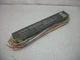 KEYSTONE RAPID START ELECTRONIC BALLAST KTEB-240-UV-TP-PIC 120-277VOLT NOB
